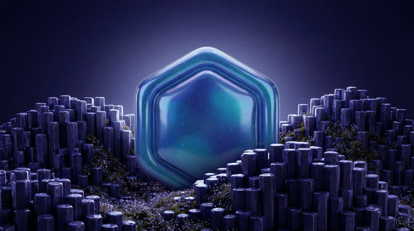 O nás — tým Heksa