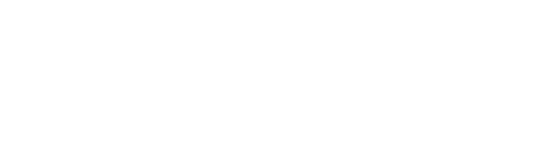 RA